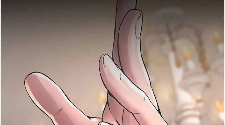 狱火重生 第2话 沒聽到叫妳用身體還嗎? - 第190页