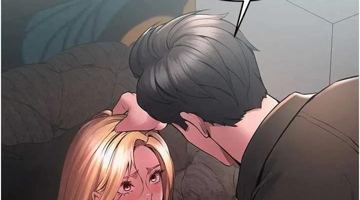 狱火重生 第2话 沒聽到叫妳用身體還嗎? - 第228页