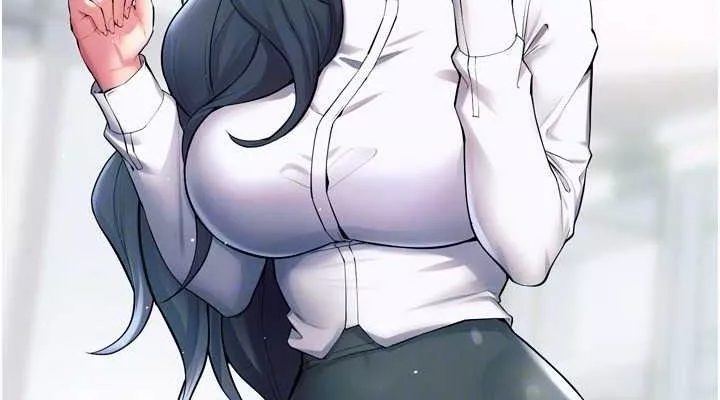 狱火重生 第20话 葛格，快給人家獎勵♥ - 第76页