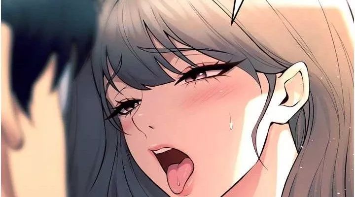 狱火重生 第21话 插到人家壞掉為止♥ - 第76页