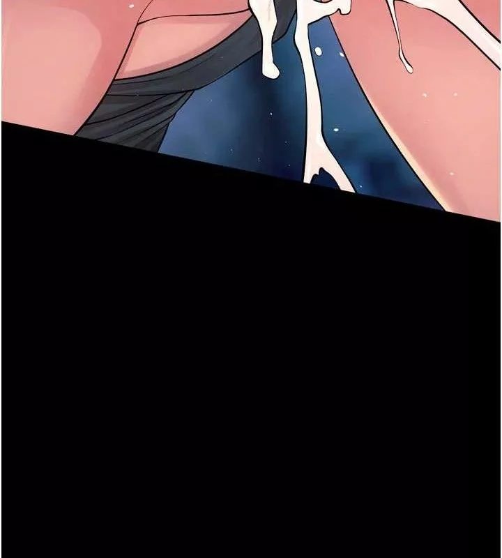 狱火重生 第21话 插到人家壞掉為止♥ - 第138页