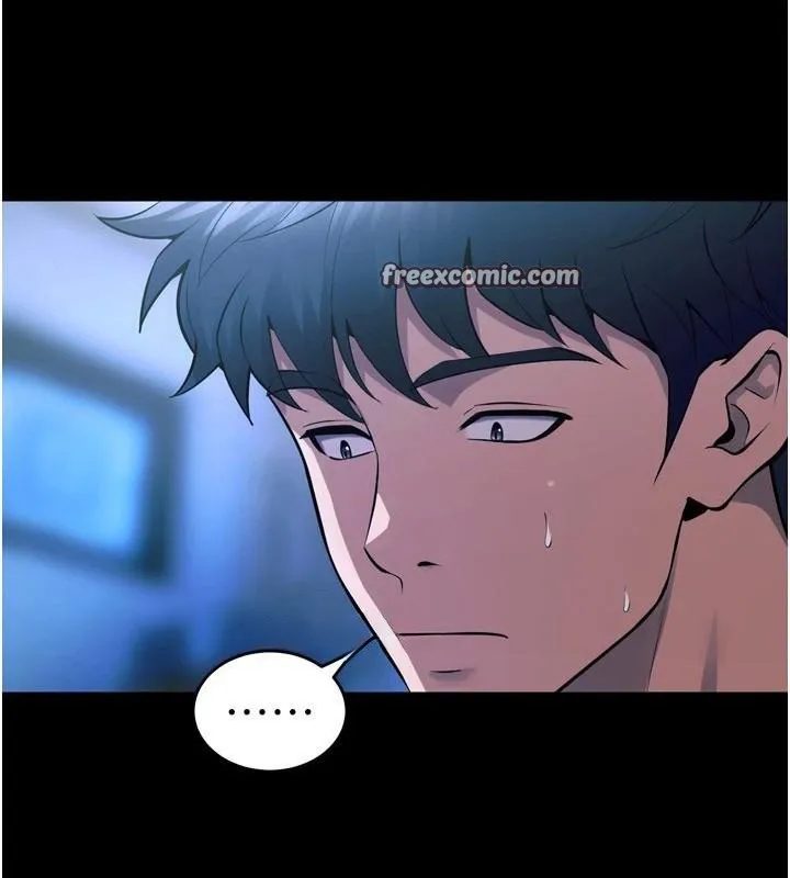 狱火重生 第22话 妳明明很想要還給我裝? - 第56页