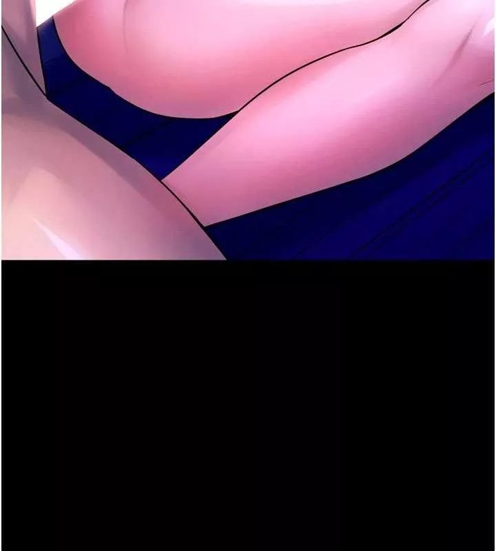 狱火重生 第23话 開發母狗的後門 - 第61页