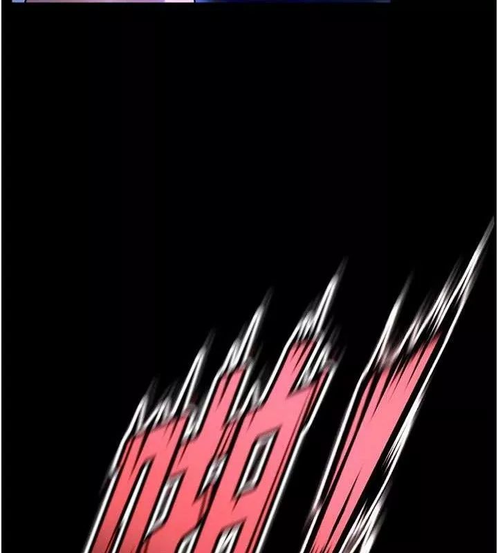 狱火重生 第23话 開發母狗的後門 - 第105页