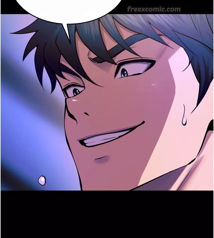 狱火重生 第24话 前後夾擊的雙重快感♥ - 第28页