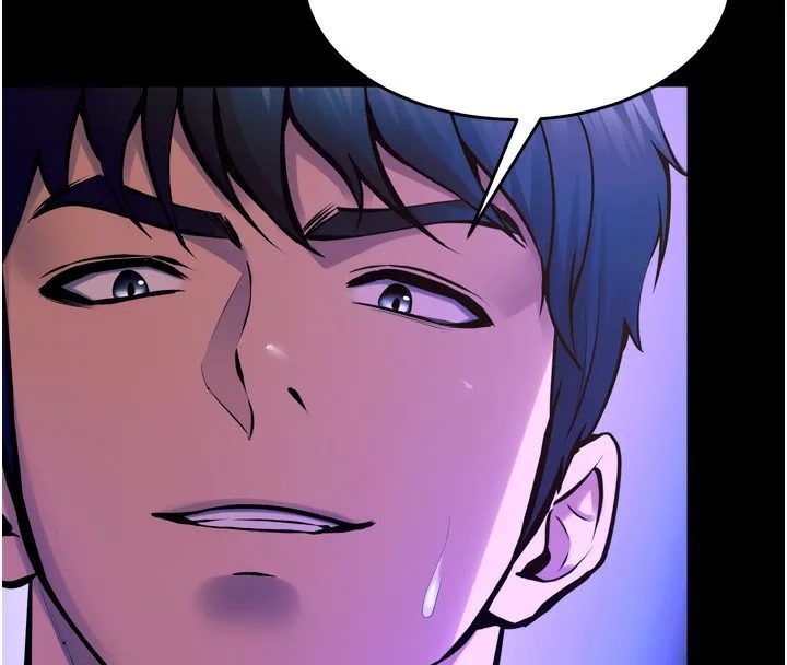 狱火重生 第24话 前後夾擊的雙重快感♥ - 第40页
