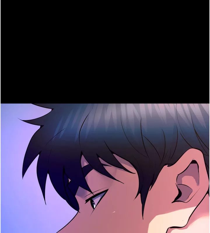 狱火重生 第24话 前後夾擊的雙重快感♥ - 第108页