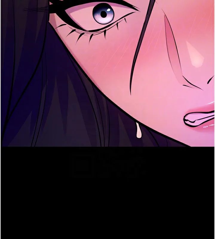 狱火重生 第24话 前後夾擊的雙重快感♥ - 第119页