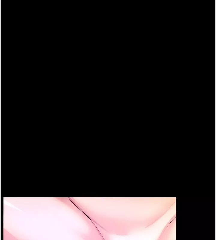 狱火重生 第25话 在朋友面前連續高潮 - 第38页