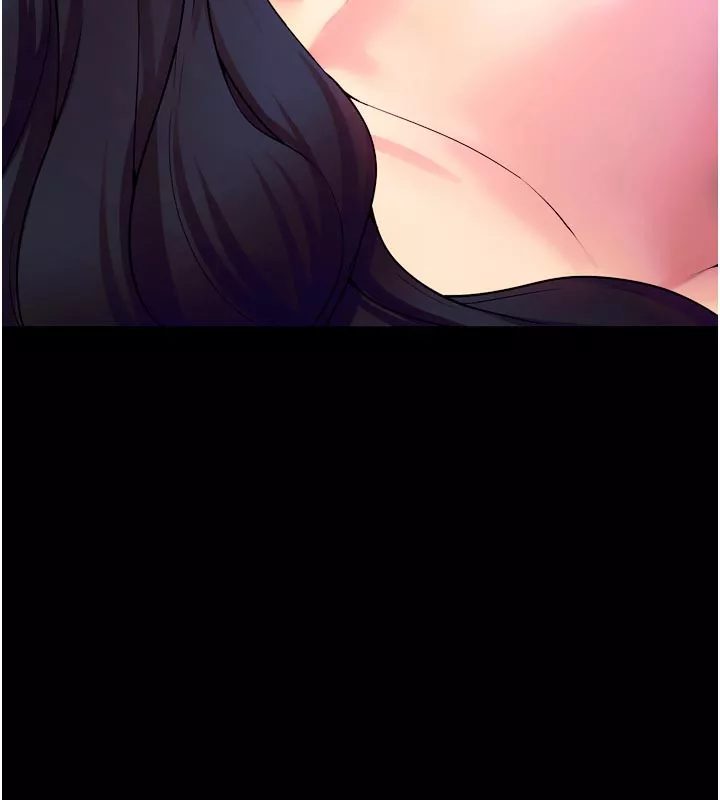 狱火重生 第26话 妳只是任人便溺的容器 - 第45页