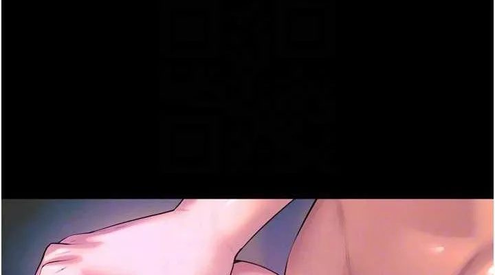 狱火重生 第27话 你的肉棒該「回家」了♥ - 第76页