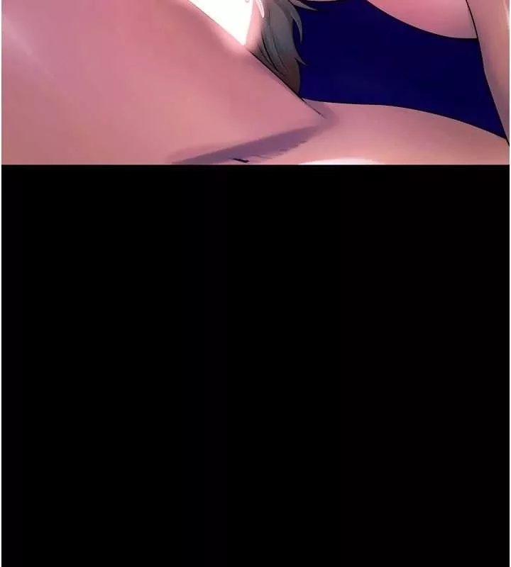 狱火重生 第27话 你的肉棒該「回家」了♥ - 第119页