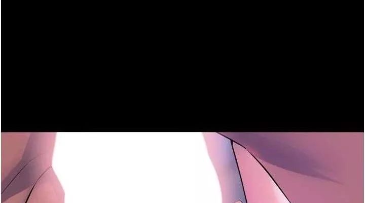 狱火重生 第28话 放下自尊任人抽插 - 第38页