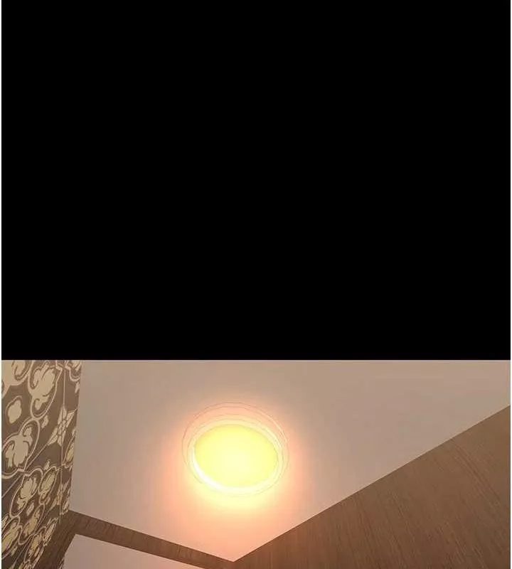 狱火重生 第3话 被廢物上的大姐頭 - 第13页