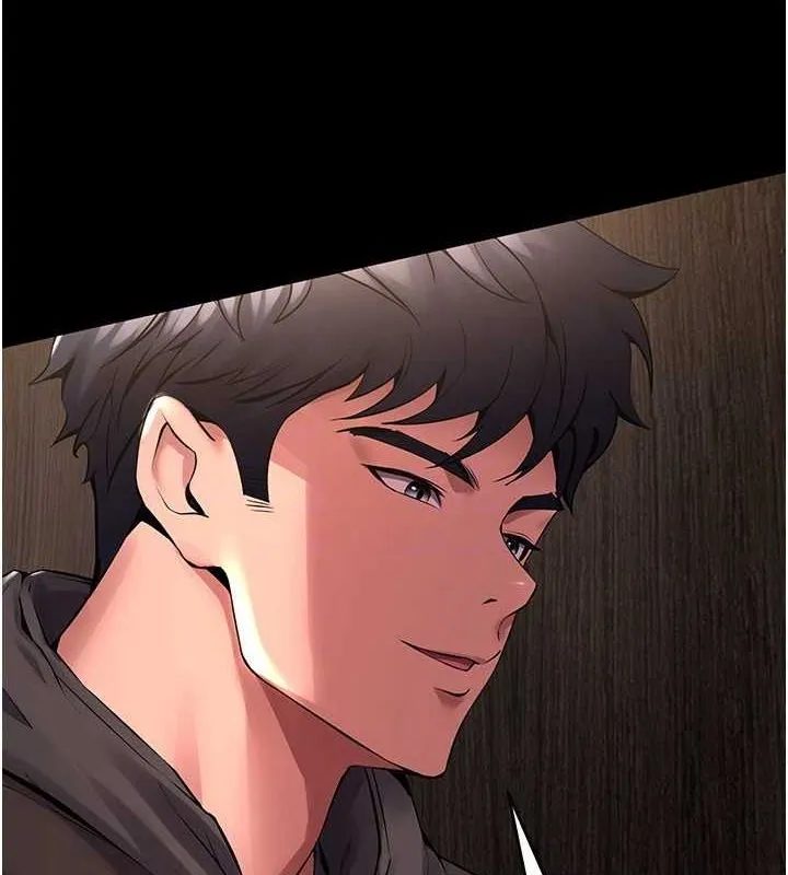 狱火重生 第3话 被廢物上的大姐頭 - 第24页