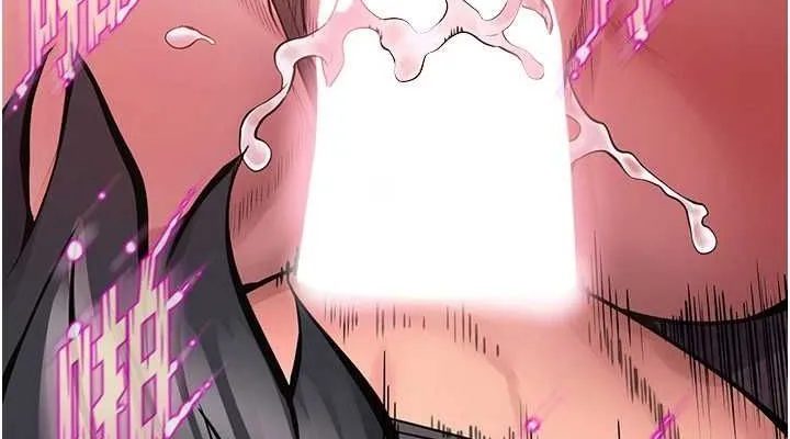狱火重生 第3话 被廢物上的大姐頭 - 第38页