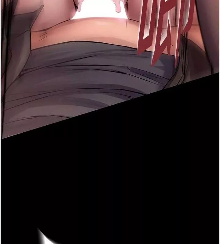 狱火重生 第3话 被廢物上的大姐頭 - 第50页