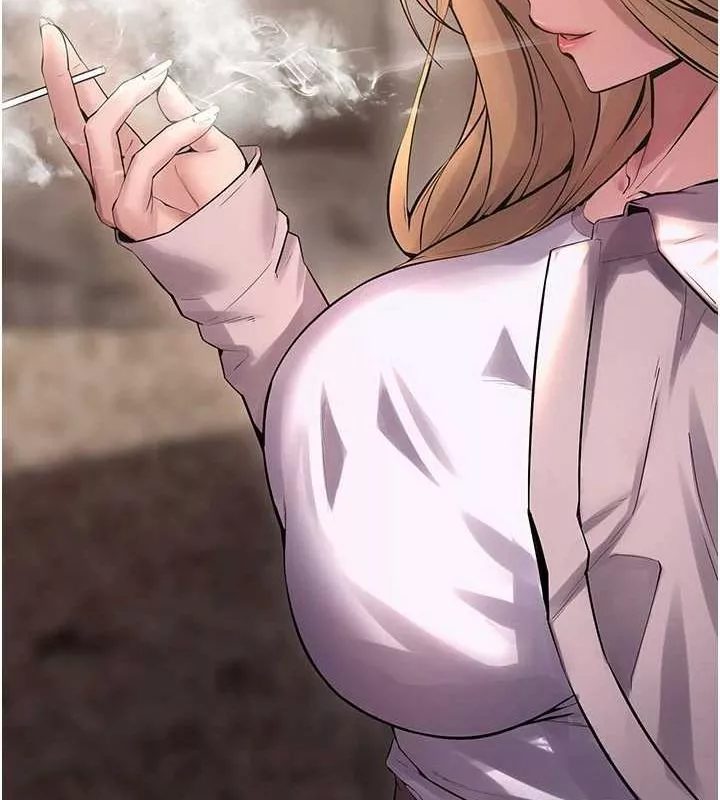 狱火重生 第3话 被廢物上的大姐頭 - 第147页