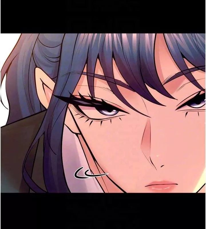 狱火重生 第30话 翊婷準備的「特別禮物」 - 第29页