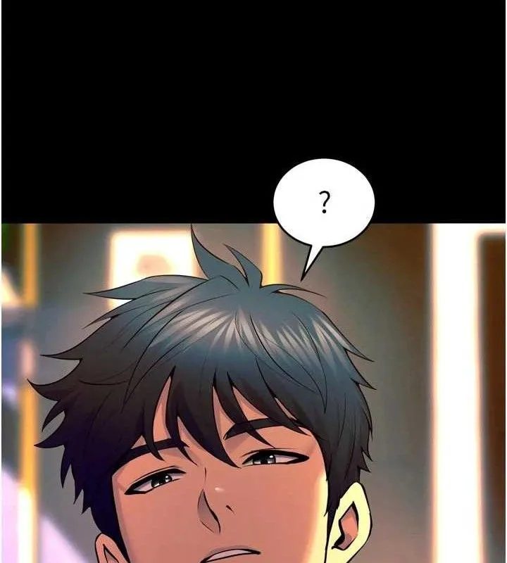 狱火重生 第30话 翊婷準備的「特別禮物」 - 第32页