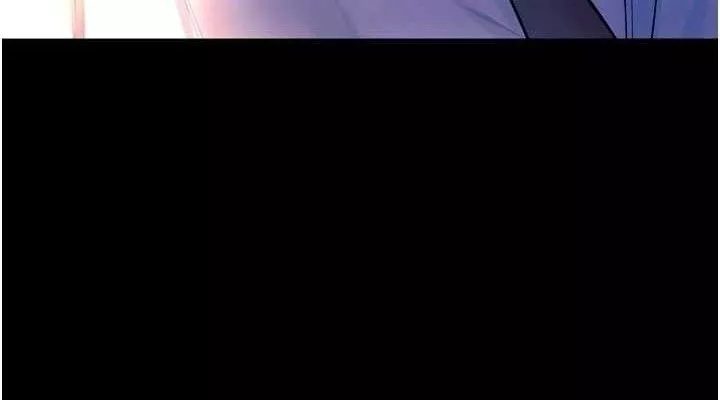 狱火重生 第30话 翊婷準備的「特別禮物」 - 第38页