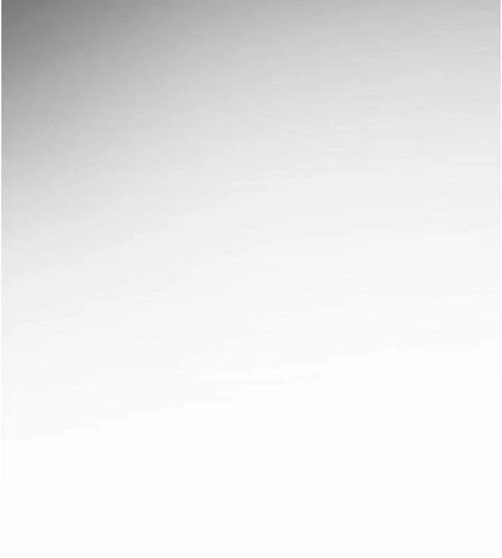狱火重生 第30话 翊婷準備的「特別禮物」 - 第40页