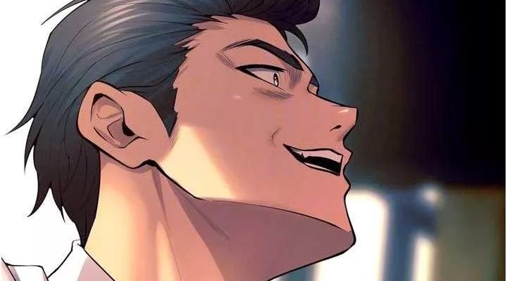 狱火重生 第30话 翊婷準備的「特別禮物」 - 第76页