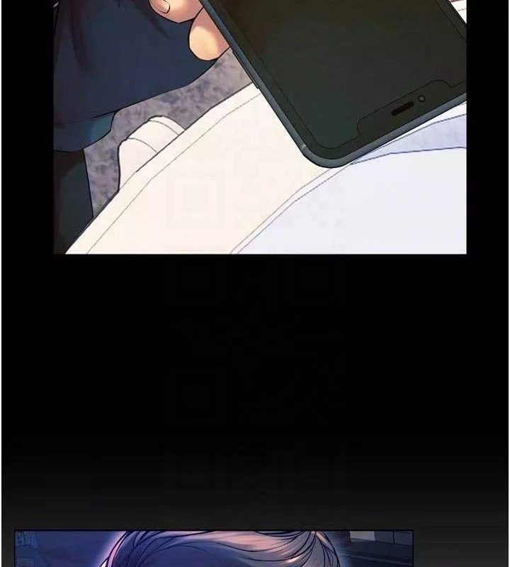 狱火重生 第30话 翊婷準備的「特別禮物」 - 第79页
