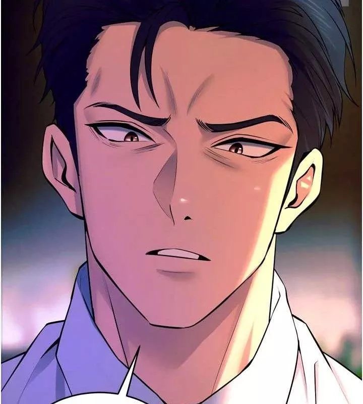 狱火重生 第30话 翊婷準備的「特別禮物」 - 第82页