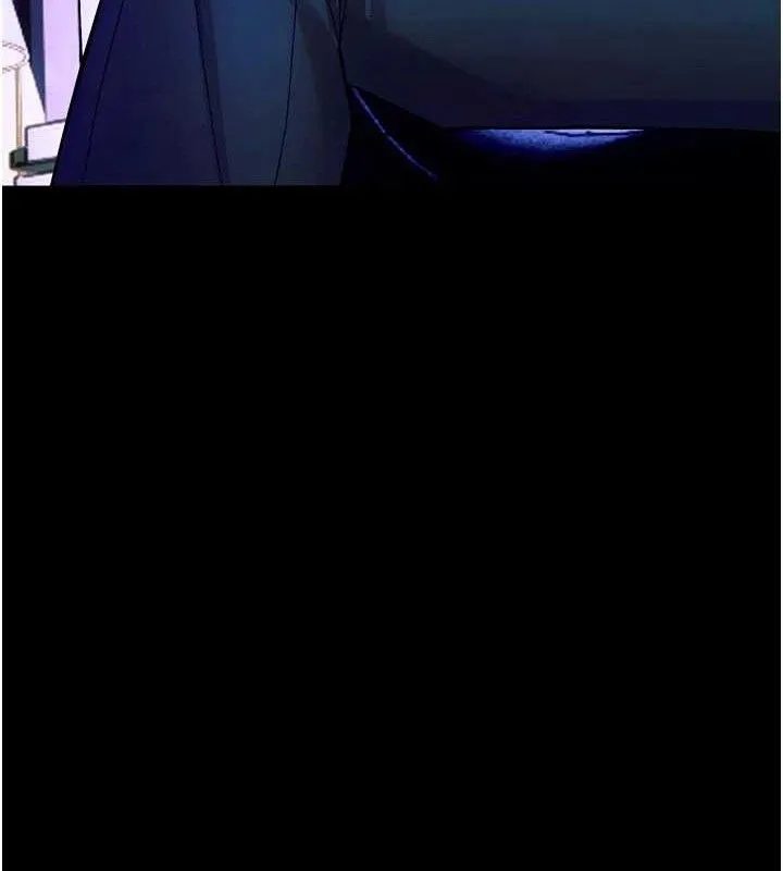 狱火重生 第30话 翊婷準備的「特別禮物」 - 第96页