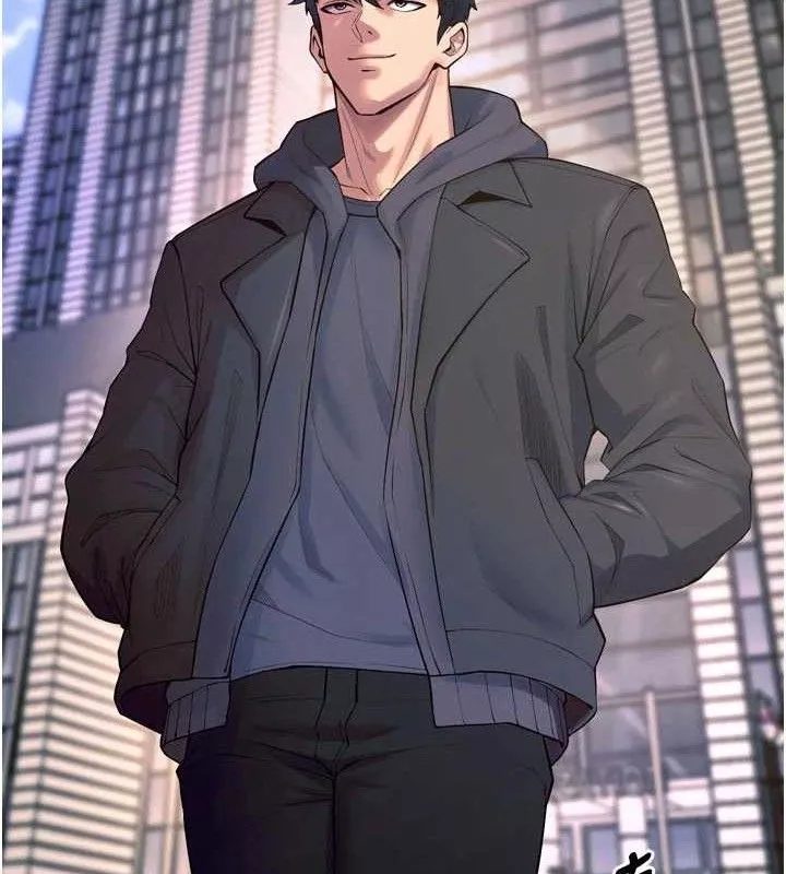 狱火重生 第30话 翊婷準備的「特別禮物」 - 第118页