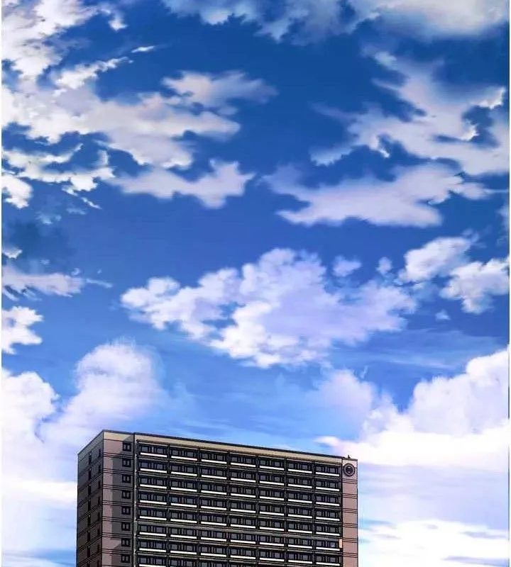 狱火重生 第30话 翊婷準備的「特別禮物」 - 第122页