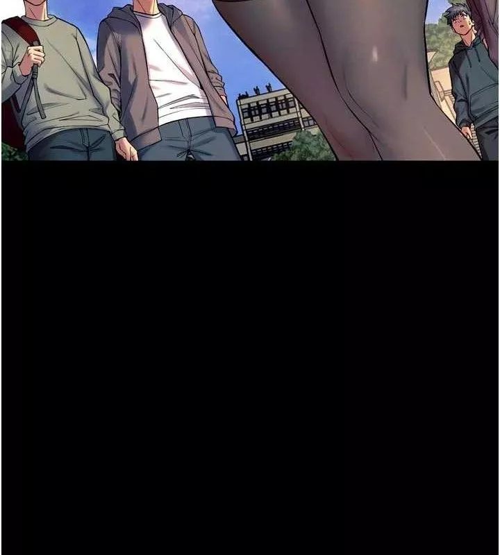 狱火重生 第30话 翊婷準備的「特別禮物」 - 第127页