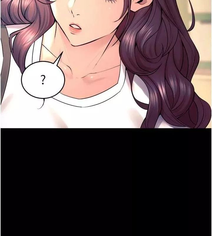 狱火重生 第30话 翊婷準備的「特別禮物」 - 第132页