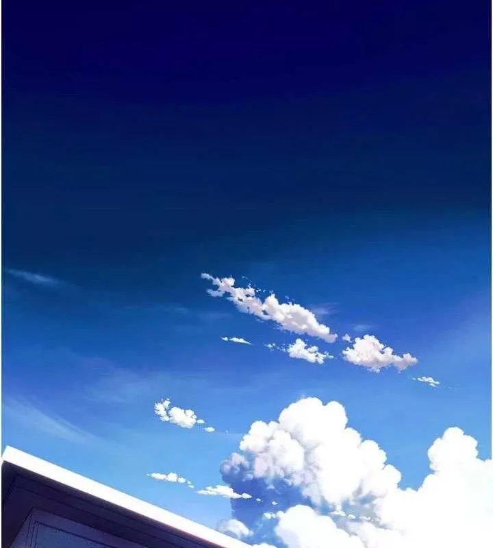 狱火重生 第31话 這就是我報仇的方式 - 第14页