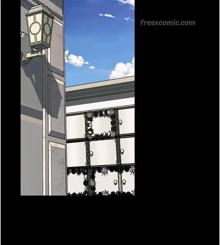 狱火重生 第31话 這就是我報仇的方式 - 第41页