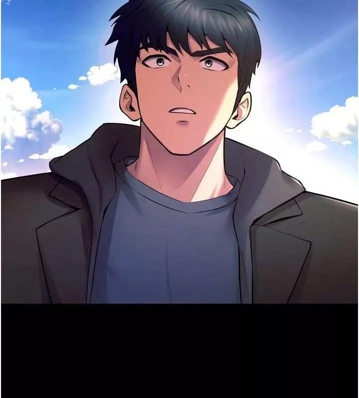 狱火重生 第31话 這就是我報仇的方式 - 第51页