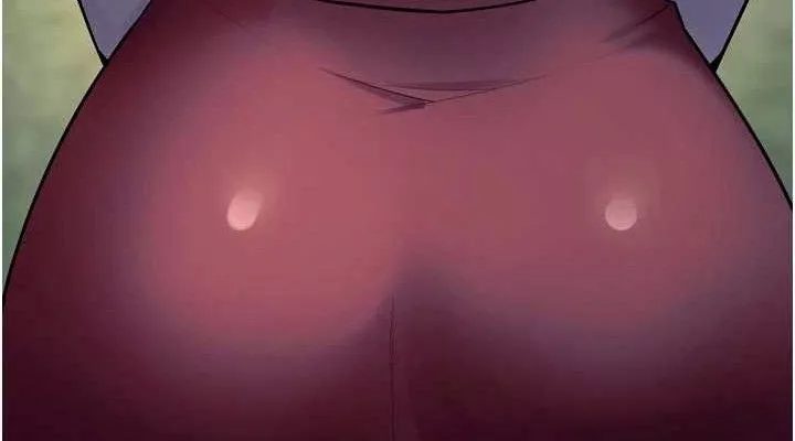 狱火重生 第31话 這就是我報仇的方式 - 第112页
