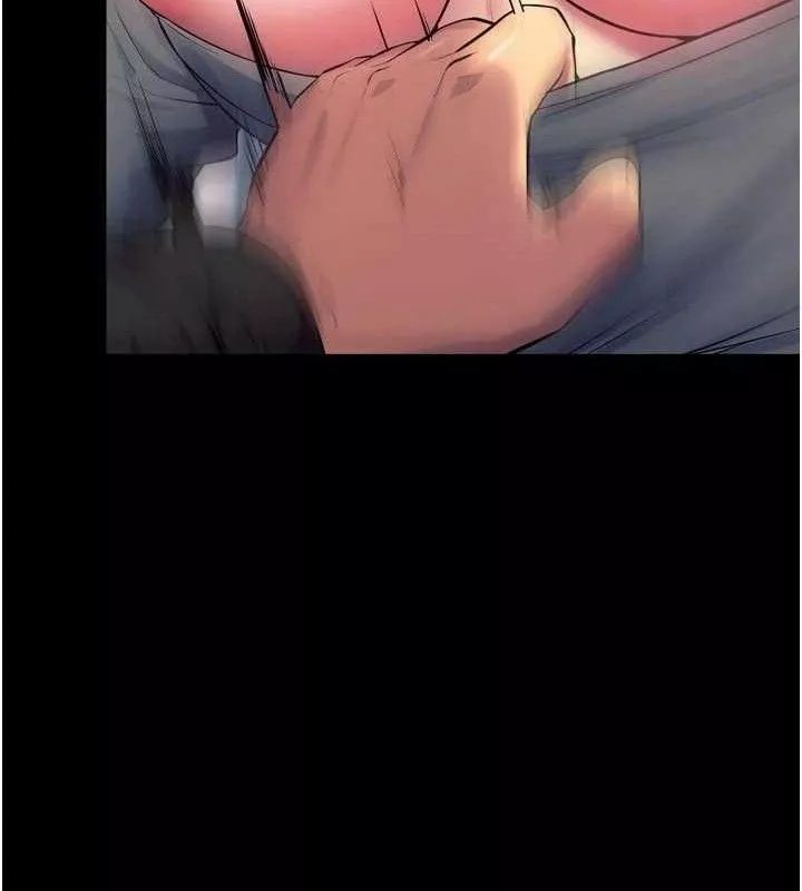 狱火重生 第31话 這就是我報仇的方式 - 第128页