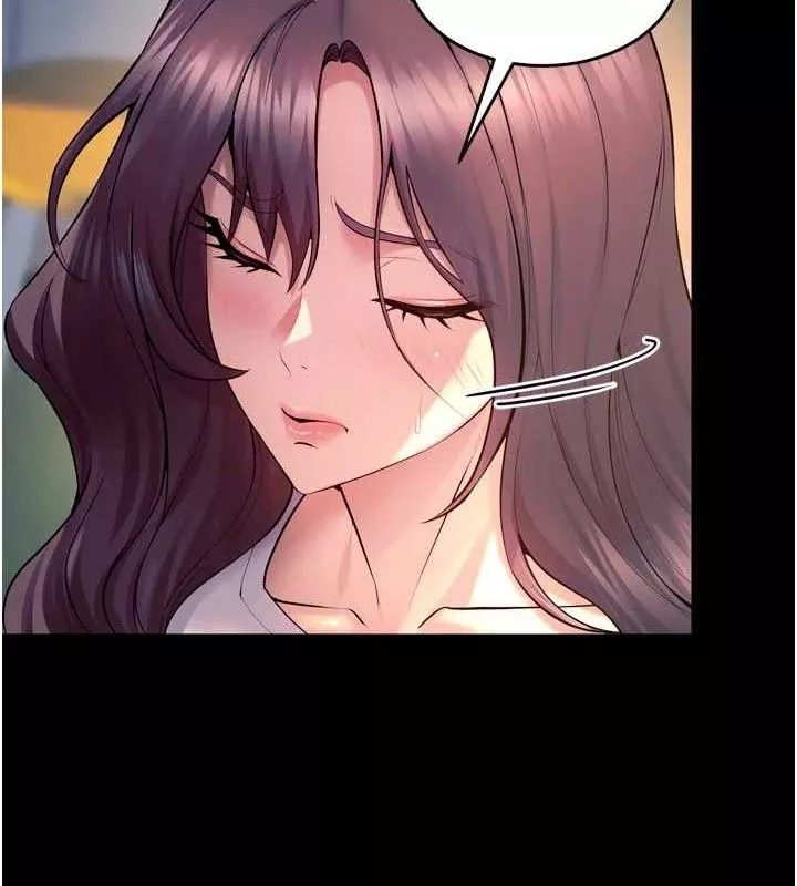狱火重生 第31话 這就是我報仇的方式 - 第138页