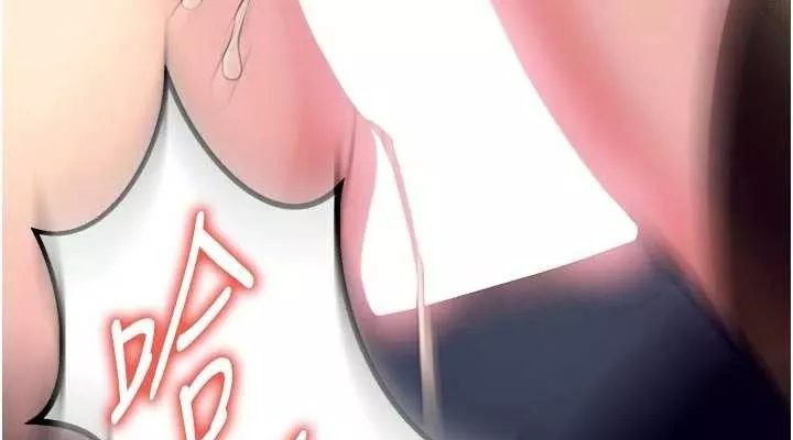 狱火重生 第31话 這就是我報仇的方式 - 第149页