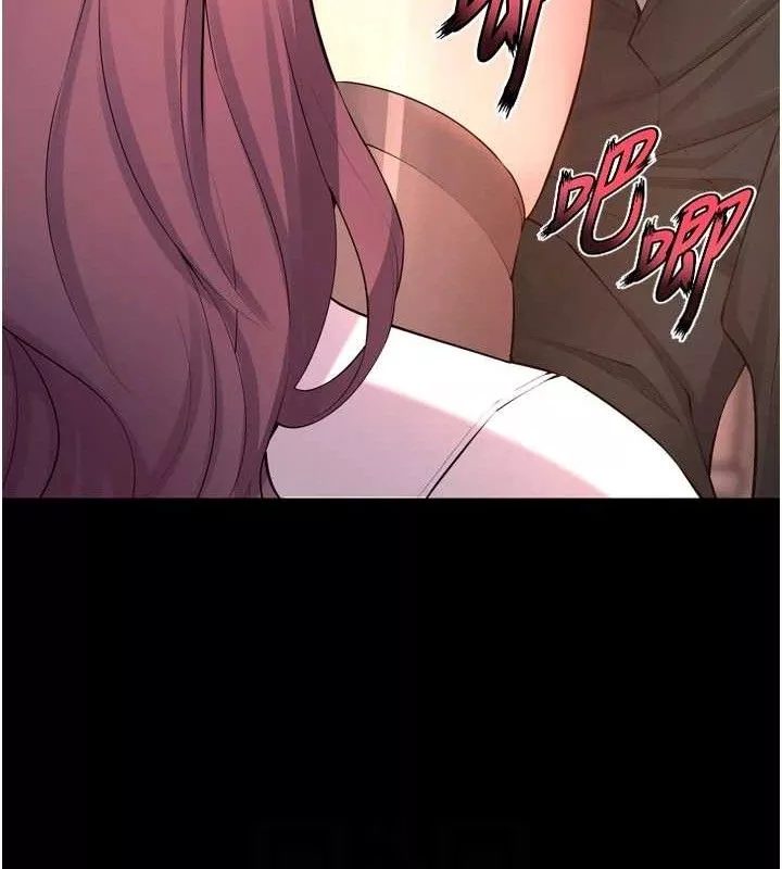 狱火重生 第32话 越看下面越濕的活春宮 - 第43页