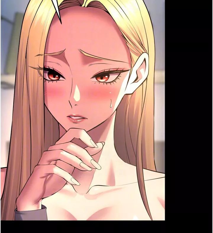 狱火重生 第33话 第一次就噴水的天生名器 - 第23页