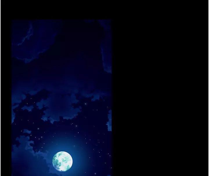 狱火重生 第33话 第一次就噴水的天生名器 - 第92页