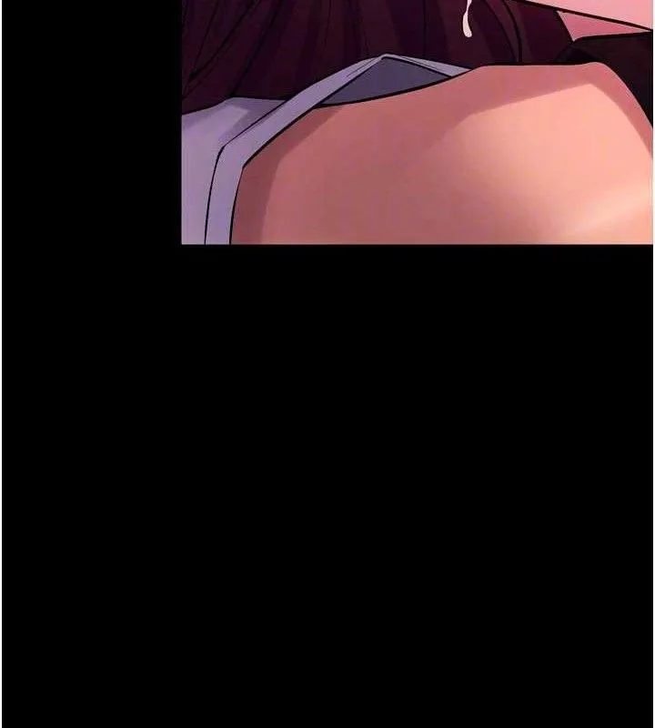 狱火重生 第34话 白嫩美眉的滿意服務 - 第32页