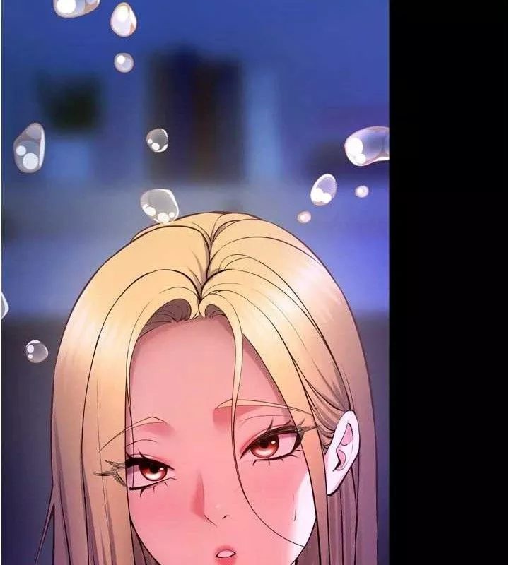 狱火重生 第34话 白嫩美眉的滿意服務 - 第37页