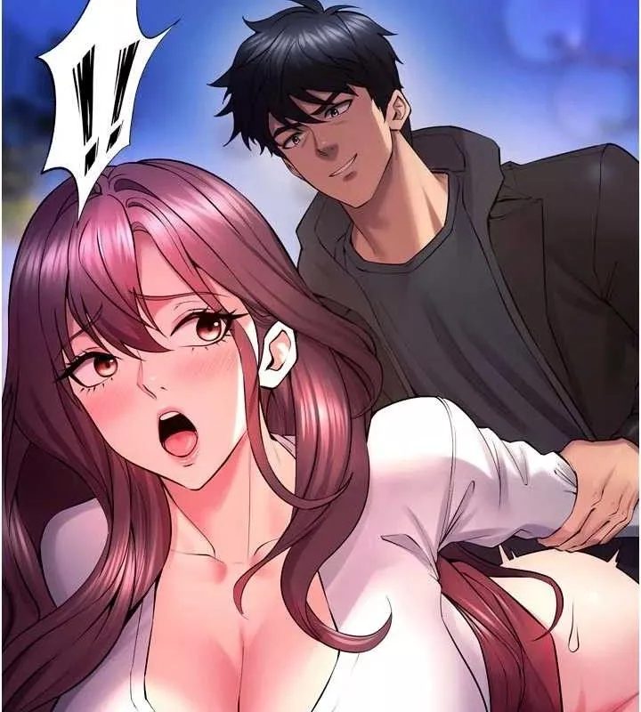 狱火重生 第34话 白嫩美眉的滿意服務 - 第50页