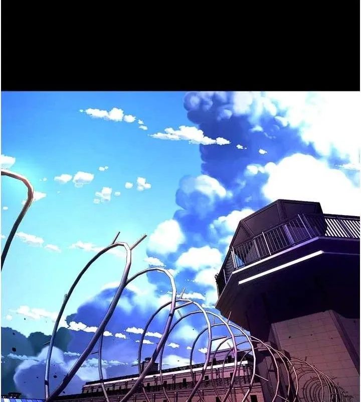 狱火重生 第34话 白嫩美眉的滿意服務 - 第65页