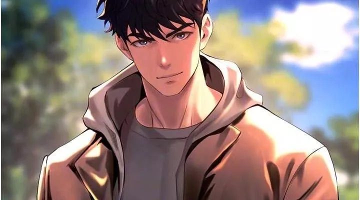 狱火重生 第34话 白嫩美眉的滿意服務 - 第76页
