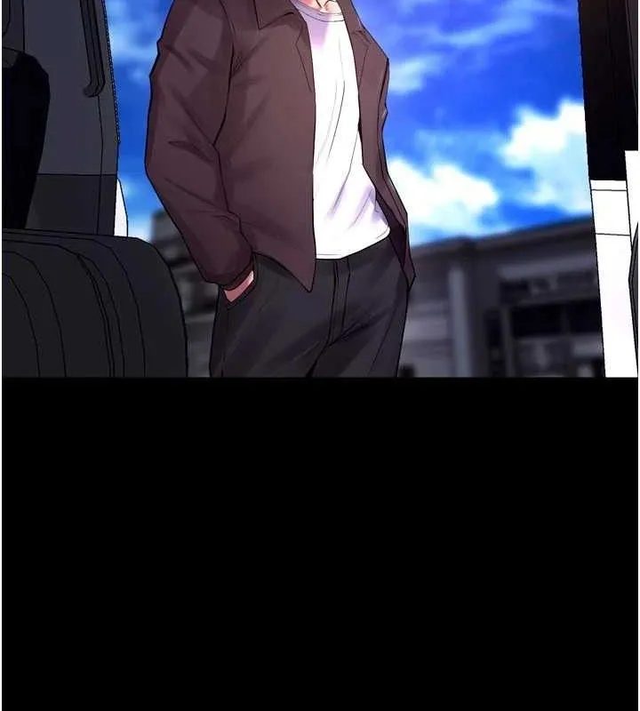 狱火重生 第34话 白嫩美眉的滿意服務 - 第85页